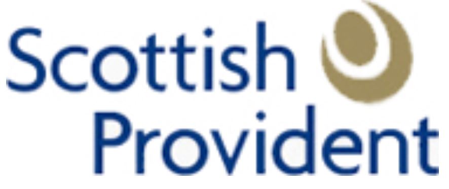 Scottish Provident Private Health Insurance