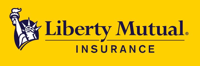 Liberty Mutual Private Health Insurance