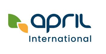April Insurance Uk International Private Medical